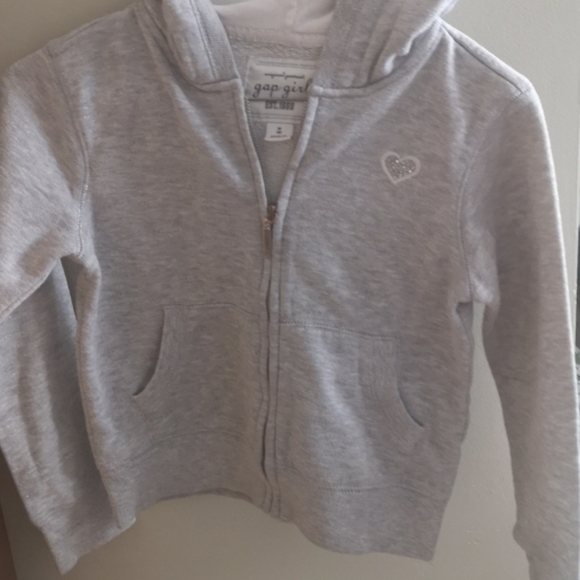 matching shirt and pants - Picture 1 of 3